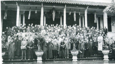 dh7.jpg