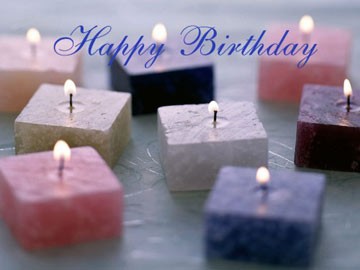 Ngày Mẫu thân nạn ảnh 1 49a510c2_sinh-nhat.jpg