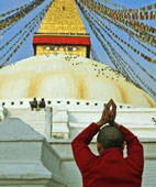 buddhist beliefs.jpg