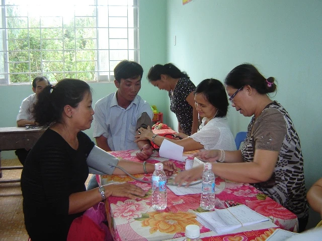 wDSC06352CamKim1.JPG