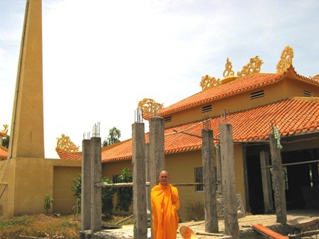 Nha hoa tang vung sau.JPG