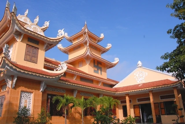 chùa châu hưng (13).JPG