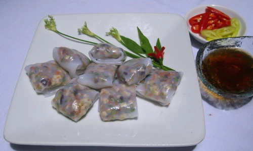 Banh cuon vuong.jpg