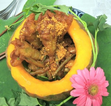 Bong bi bach hoa.jpg