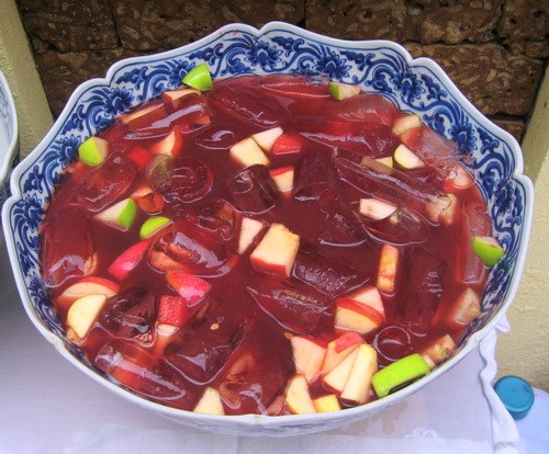 Coctail.jpg