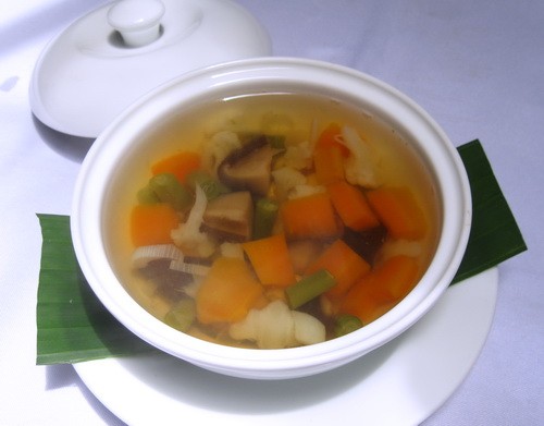 Soup.jpg