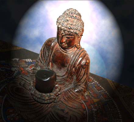 1211418132_1 (1).jpg