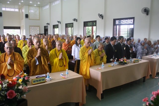 1Huethaytrinang12-101.JPG
