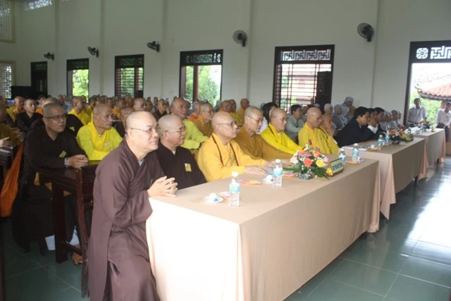 1Huethaytrinang12-104.JPG