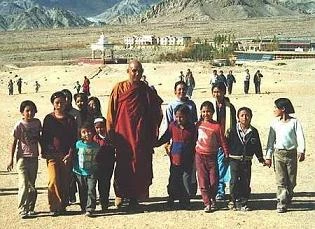 Ladakh6.jpg