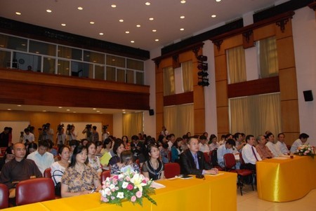DSC_8004_640x428_383914822.jpg