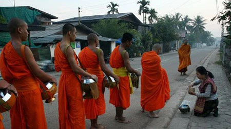 Rực rỡ thành phố "Mặt trăng" ảnh 11