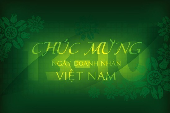 Doanh nhân, sự giàu có và nể trọng! ảnh 1 doanh-nhan-viet-nam.jpeg