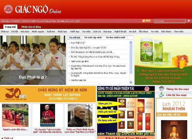 Giao dien GNO 14-10.JPG
