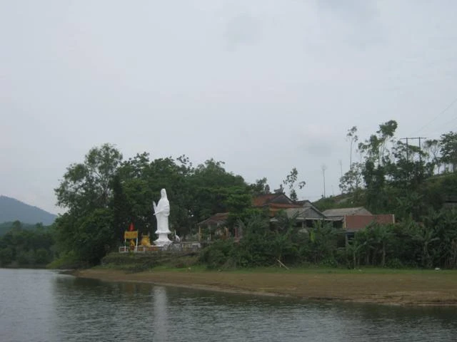 Picture 193.jpg
