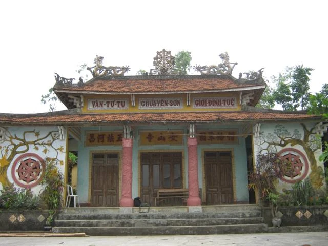 Picture 199.jpg