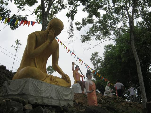 Yên Sơn thấp thoáng bóng thầy Quan Âm ảnh 4 Picture 205.jpg