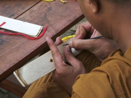 anh dhammasociety_o.jpg