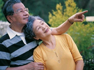 Nghĩa vợ chồng, cần nâng niu… ảnh 2 caotuoi.jpg