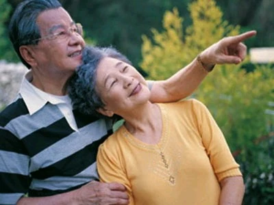 Nghĩa vợ chồng, cần nâng niu… ảnh 2 caotuoi.jpg