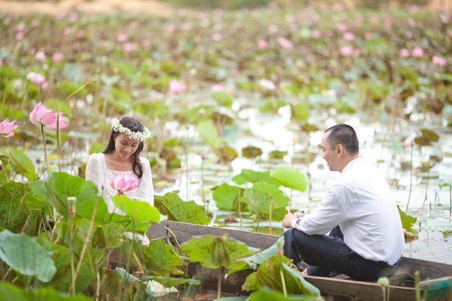 Thuyền sen qua chốn bụi hồng ảnh 3 685336859__mg_3000.jpg