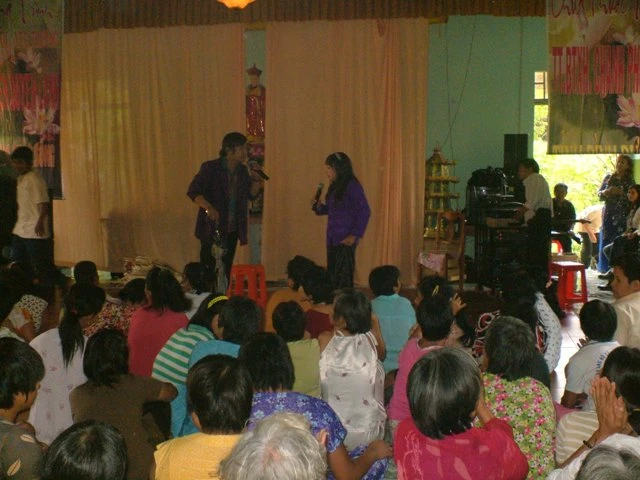 DSCF2497.JPG