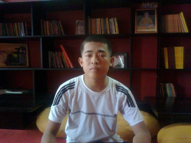 Hình0594.jpg