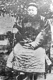 Chân dung Dương Văn Hội.jpg