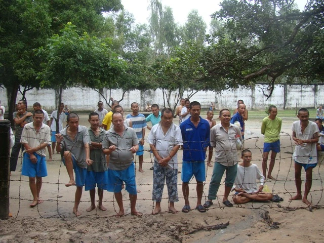 Bên kia “dốc đời” ảnh 1 DSC00202.JPG