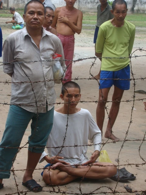 Bên kia “dốc đời” ảnh 3 DSC00204.JPG