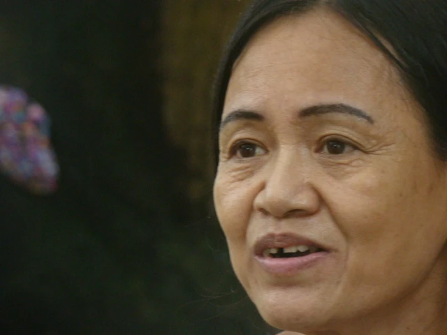 Bên kia “dốc đời” ảnh 10 DSC00215.JPG