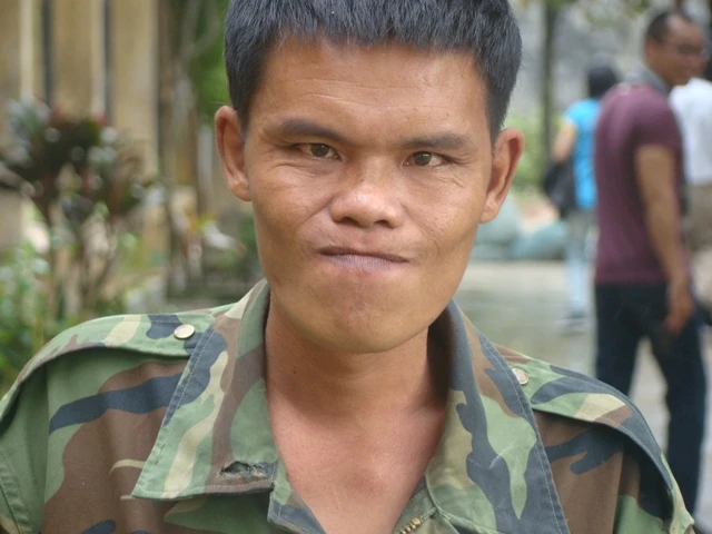 Bên kia “dốc đời” ảnh 12 DSC00220.JPG