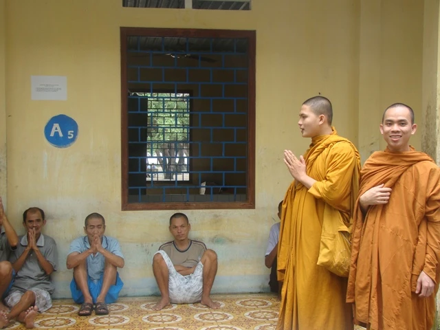 Bên kia “dốc đời” ảnh 4 DSC00224.JPG