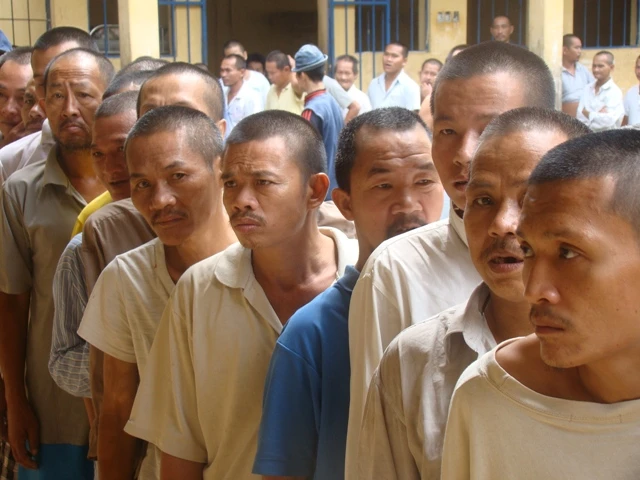 Bên kia “dốc đời” ảnh 5 DSC00234.JPG