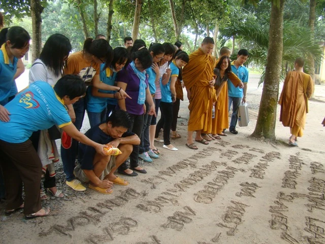 Bên kia “dốc đời” ảnh 9 DSC00254.JPG