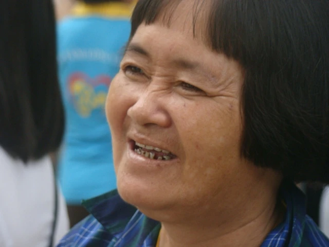 Bên kia “dốc đời” ảnh 11 DSC00263.JPG