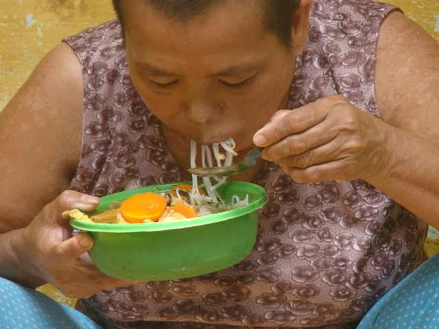 Bên kia “dốc đời” ảnh 8 DSC00267.JPG