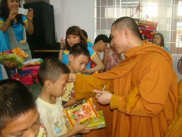 anh 1 - Bai Di de mo rong long ra.JPG