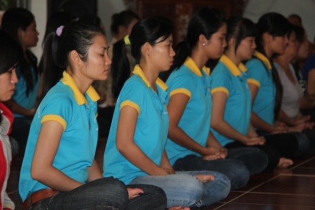 anh 2 - Bai Di de mo rong long ra.JPG