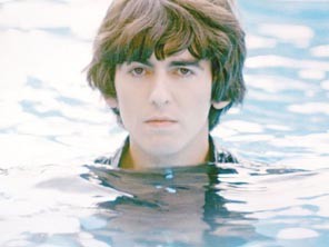 Sống trong thế giới tâm linh ảnh 1 harrison-HBO.jpg