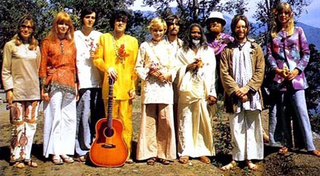 rishikesh.jpg