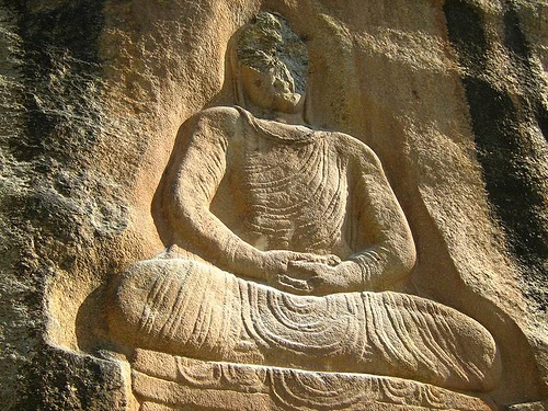 buddha_image.jpg
