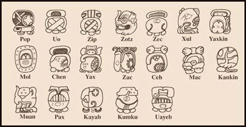 Thực hư sấm Maya 2012 ảnh 2