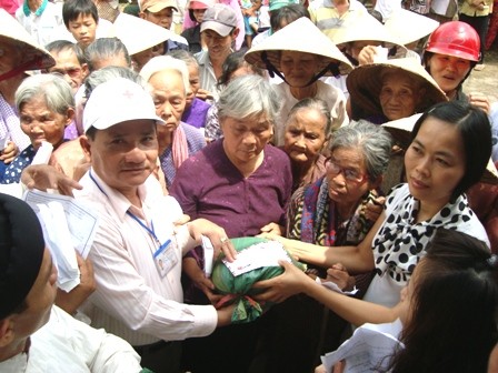 fat wa o Ben Tre DSC05086.JPG
