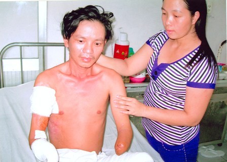 mo rong long tu.jpg