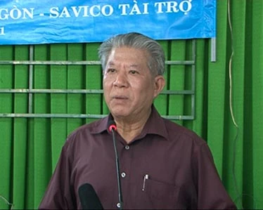 11200405615Ong Tran Thanh Long Chu tich Hoi BT BNN TP HCM.jpg