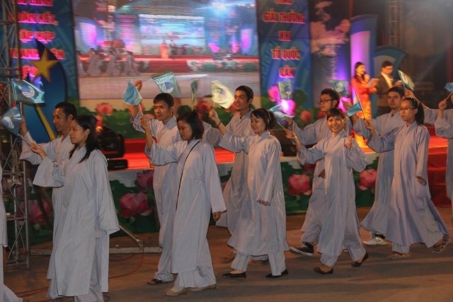 anh Hoi LHTN Ha Noi.JPG