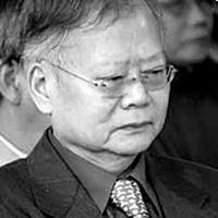 Nhà vật lý danh tiếng người Việt tại Pháp: "Cái ác là gió thoảng qua. Cái thiện là vĩnh cửu" ảnh 3
