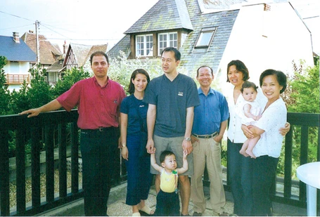 pham-xuan_c9b27.jpg