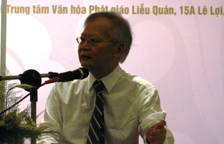 "Nhà nước mạnh khi biết cư xử với xã hội như người lớn" ảnh 1 gschthuan2_jpg2_jpg.jpg